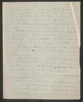 [Pedidos de reforma publicados en 1856]